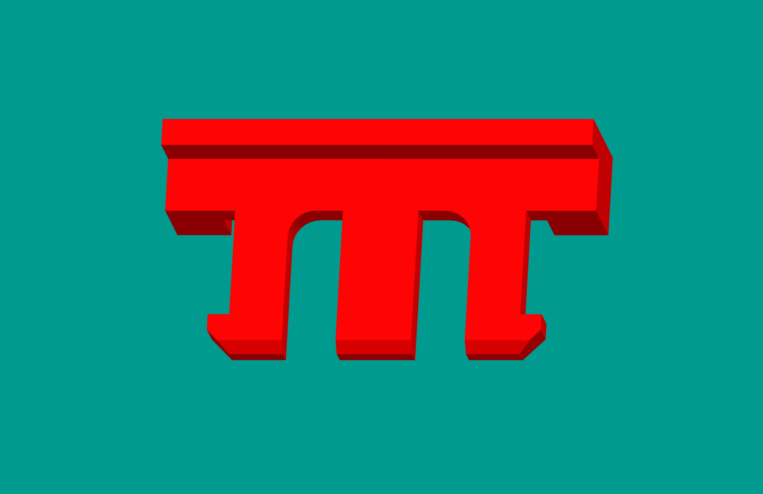 2.0間距，A2008S-3鎖片紅色