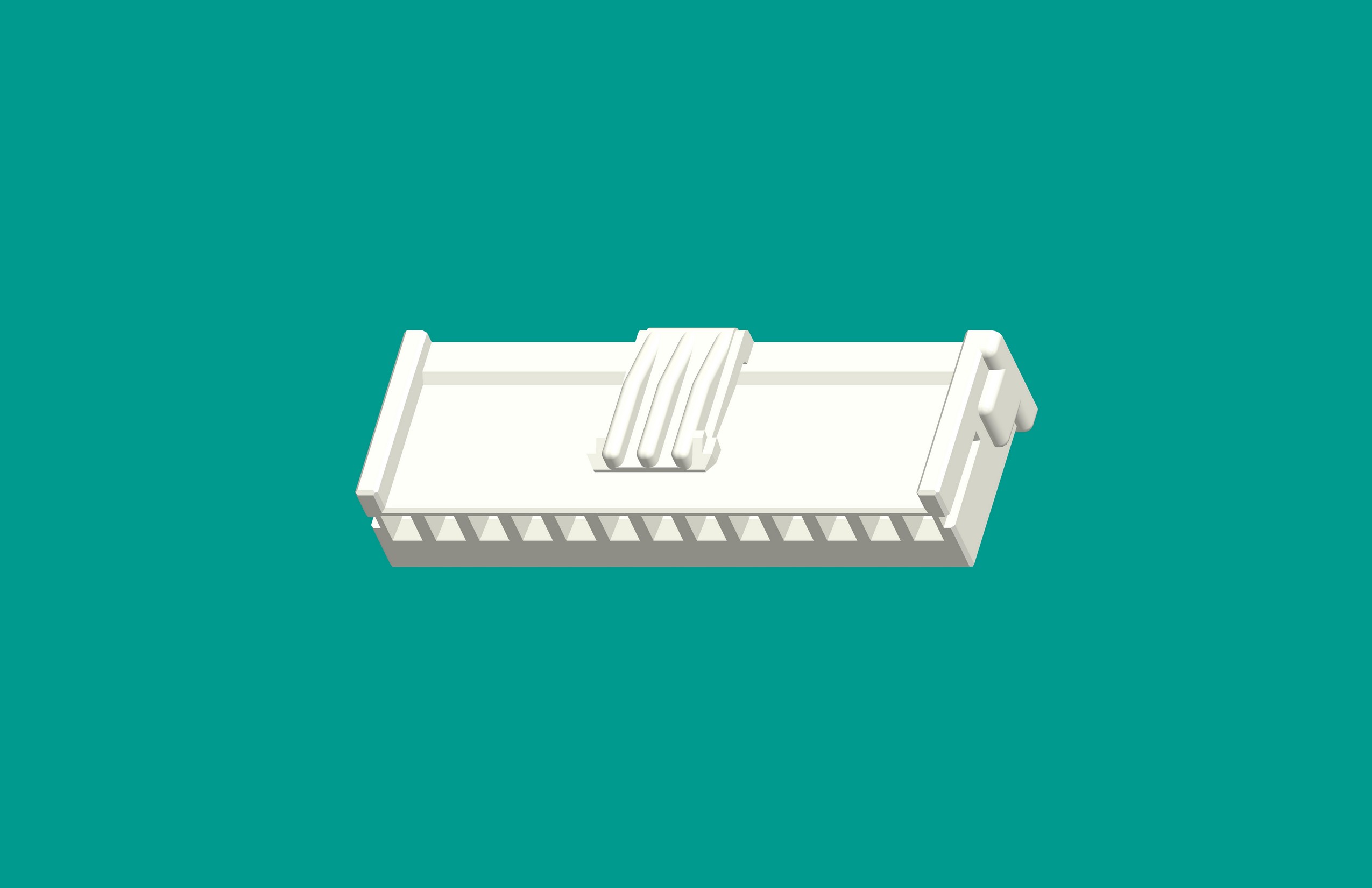 SDL-13Y本色 高灼熱絲
