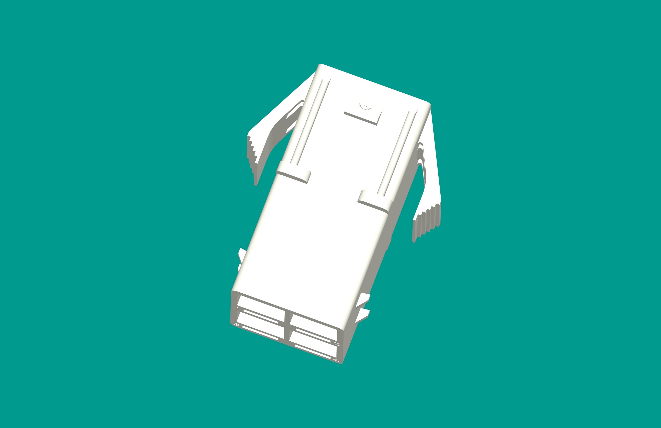 MG620229（雙排，劃線）本色-高灼熱絲