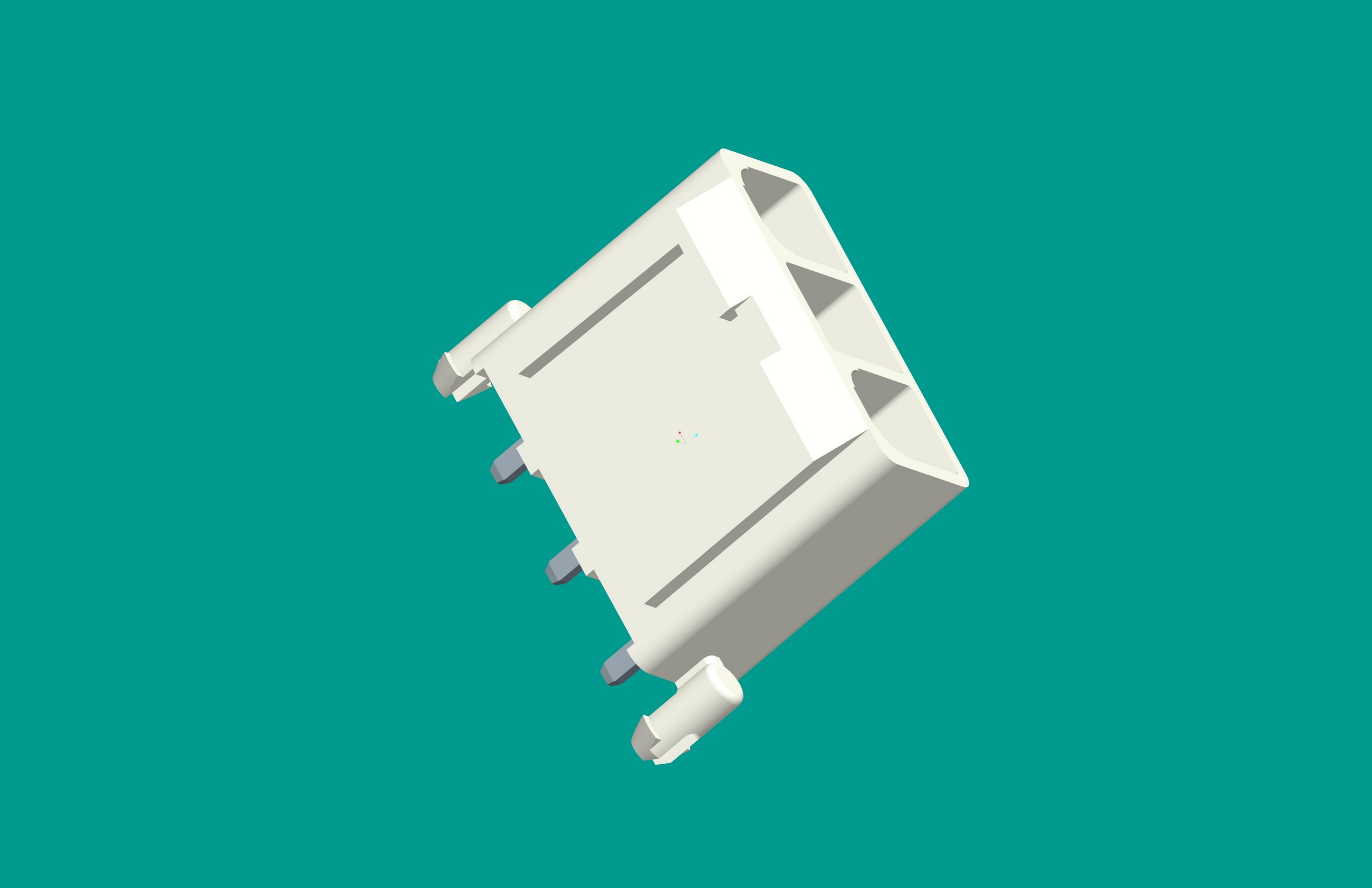 1806K-3A，MG640608本色高灼熱絲