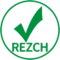 REACH環(huán)保實施