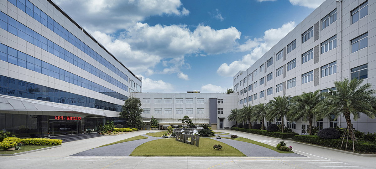 浙江珠城科技股份有限公司 浙江珠城科技股份有限公司